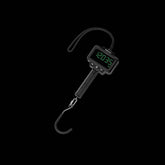 Topeak Bike Scale Team Issue