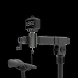 Topeak Bike Scale Team Issue