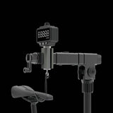 Topeak Bike Scale Team Issue Black | Swinnerton Cycles