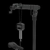 Topeak Bike Scale Team Issue