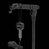 Topeak Bike Scale Team Issue Black | Swinnerton Cycles