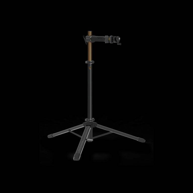 Topeak Prepstand Team Issue