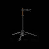 Topeak Prepstand Team Issue