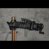 Topeak Prepstand Team Issue