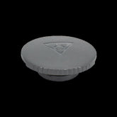 Topeak PCT Cap - Race Rocket MT