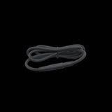 Moon Sport Canopus and Canopus Pro extension wire for lighting setup, showing the flexible accessories for professional photography lighting.