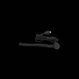 Moon Sport remote switch for rear lights, 1200mm length with USB micro connector, accessory for vehicle lighting.
