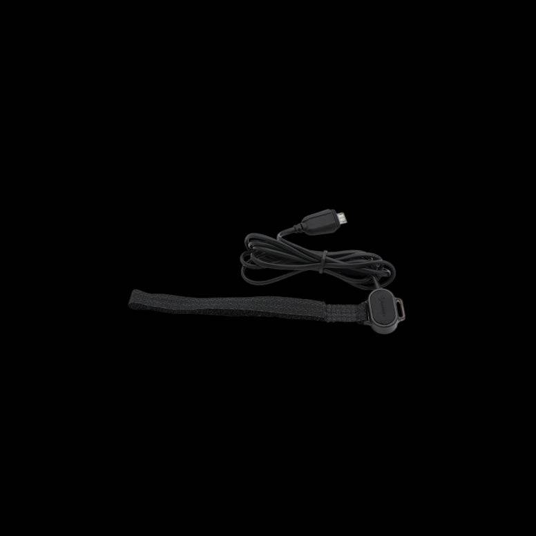 moon sport light spares remote switch meteor storm vortex p132538