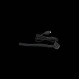 moon sport light spares remote switch meteor storm vortex p132538