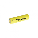 Moon Sport Battery Cell 3400mAh (Meteor/ Vortex)