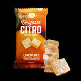 Veloforte Energy Chews | Swinnerton Cycles