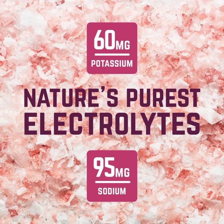 Veloforte Energy Chews | Swinnerton Cycles