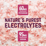 Veloforte Energy Chews | Swinnerton Cycles