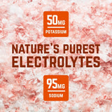 Veloforte Energy Chews