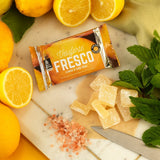 Veloforte Energy Chews