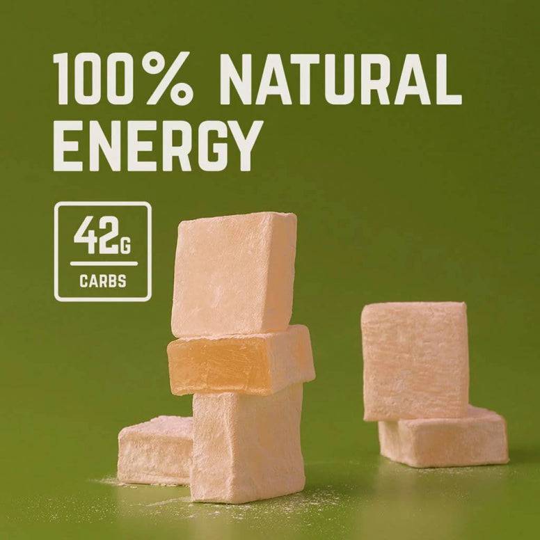 Veloforte Energy Chews | Swinnerton Cycles