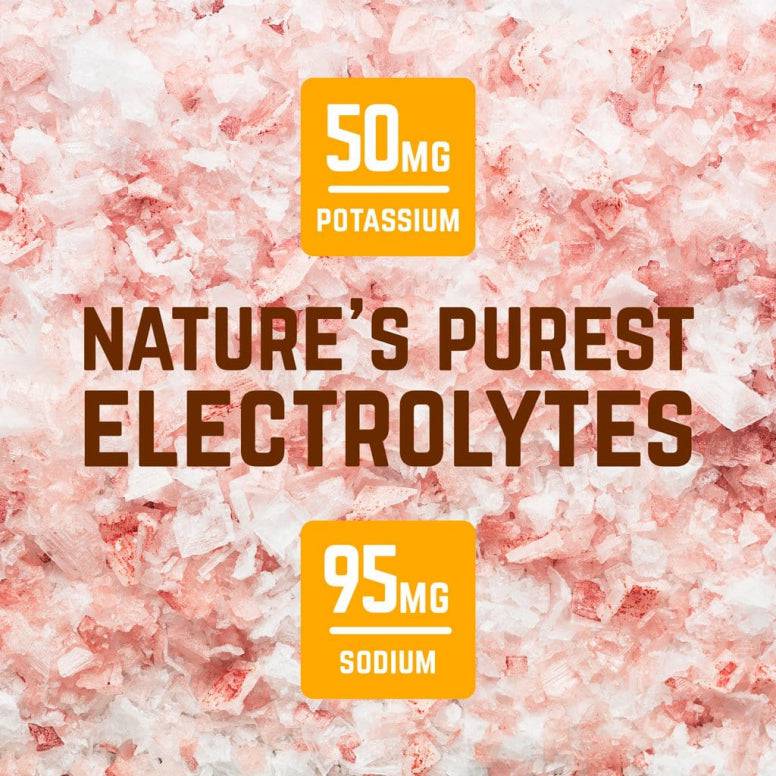 Veloforte Energy Chews | Swinnerton Cycles