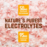 Veloforte Energy Chews | Swinnerton Cycles