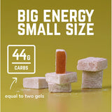 Veloforte Energy Chews
