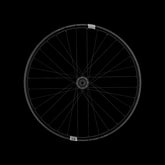 Crank Brothers Wheels - Synthesis E-Bike Wheels
