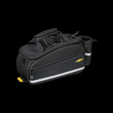 Topeak MTX TrunkBag EX (MTX 2.0)