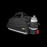 Topeak MTX TrunkBag EX (MTX 2.0)