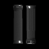 Fizik Race Feel Grip