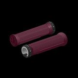 Fizik Race Feel Grip