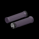 Fizik Race Feel Grip