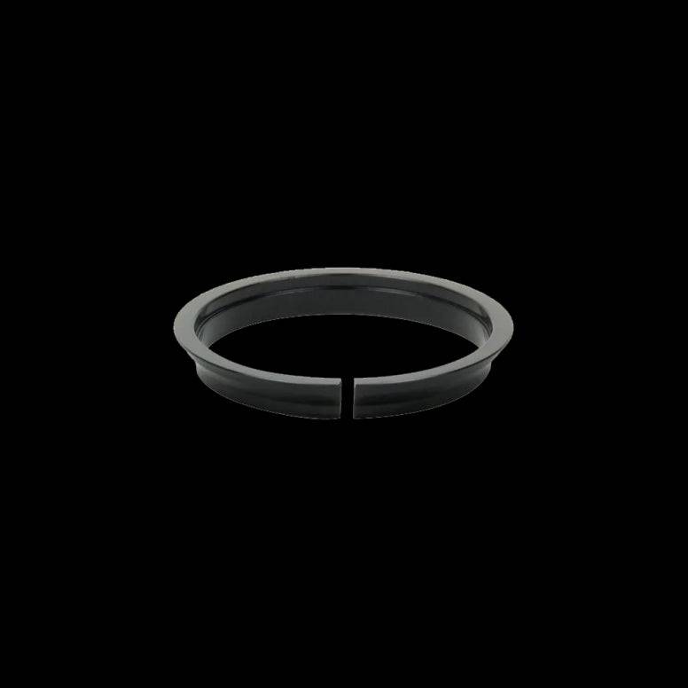 cane creek headset spares compression ring 40 52mm blk p108946