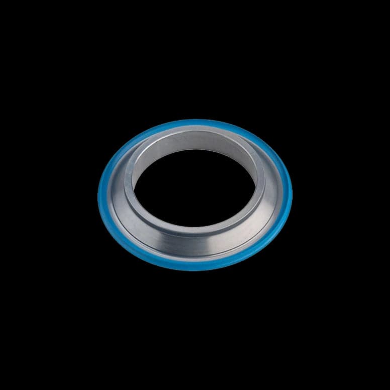 cane creek headset spares crown races p96231