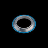 cane creek headset spares crown races p96231