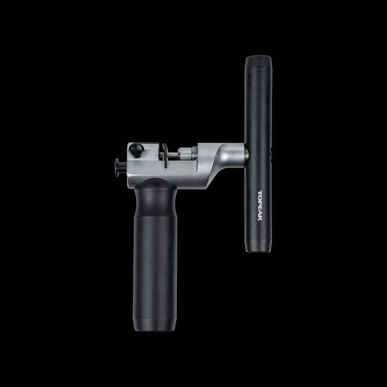 Topeak Chain Master Team Issue Black | Swinnerton Cycles