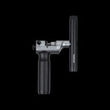 Topeak Chain Master Team Issue