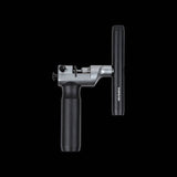 Topeak Chain Master Team Issue Black | Swinnerton Cycles