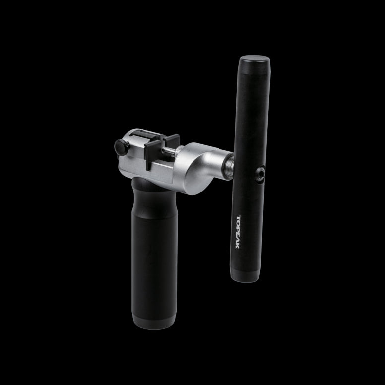 Topeak Chain Master Team Issue