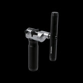 Topeak Chain Master Team Issue