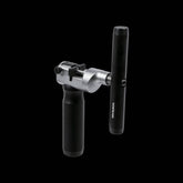 Topeak Chain Master Team Issue