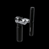 Topeak Chain Master Team Issue