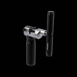 Topeak Chain Master Team Issue