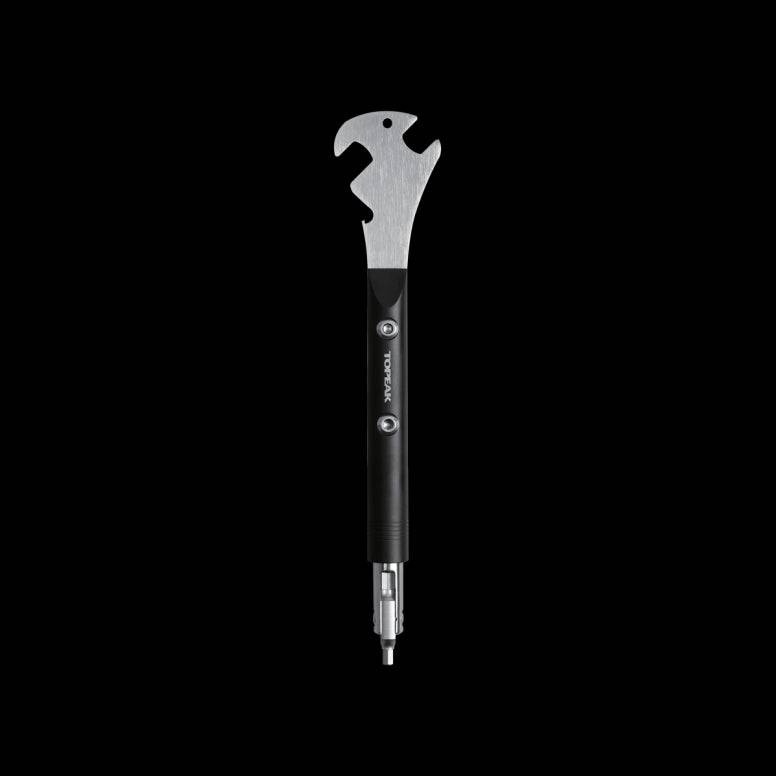 Topeak Pedalbar Pro Team Issue