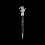 Topeak Pedalbar Pro Team Issue