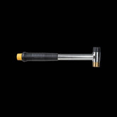 Topeak Multi-Mallet Team Issue