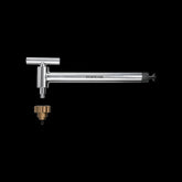 Topeak Hanger Alignment Set Team Issue