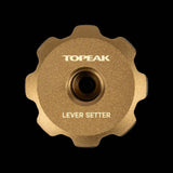 Topeak Hanger Alignment Set Team Issue Silver | Swinnerton Cycles