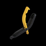 Topeak Tyre Lever Team Issue Black/Yellow | Swinnerton Cycles
