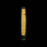 Topeak Tyre Lever Team Issue Black/Yellow | Swinnerton Cycles