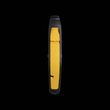 Topeak Tyre Lever Team Issue Black/Yellow | Swinnerton Cycles