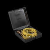 Topeak Internal Cable Routing Set Team Issue