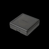 Topeak Internal Cable Routing Set Team Issue